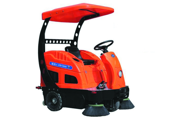 ���{��ҒߵؙC(j��)J-XS1350P