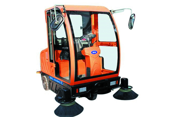 �� �{�ʽ늄�(d��ng)���܇(ch��) J-XS1850Q