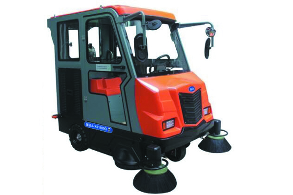 �� �{�ʽ�ߵؙC(j��) J-XS1980Q