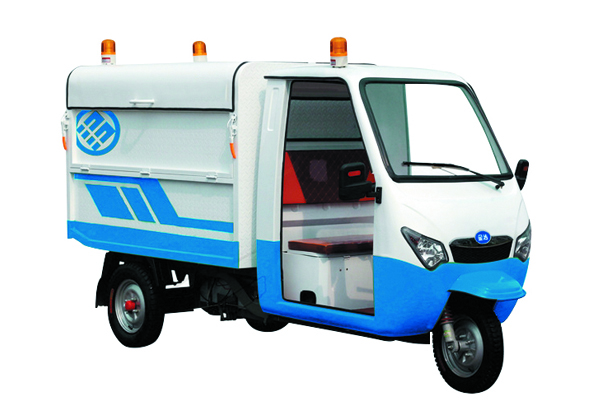 �������ռ� ���\(y��n)�ܷ�ʽ��݆܇