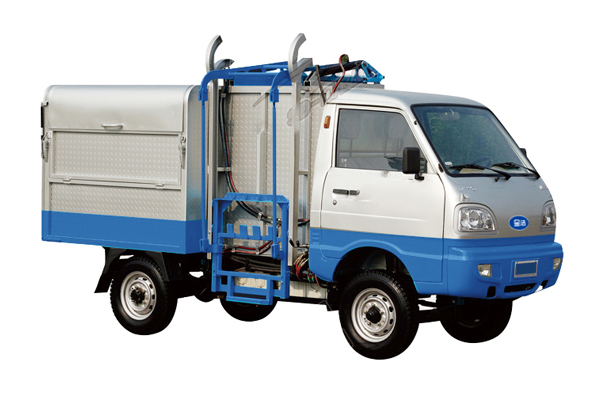 ��늄�(d��ng)��݆ �������\(y��n)܇��ж�h(hu��n)�l(w��i)܇