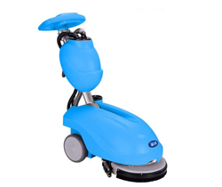 �� �������Ԅ�(d��ng)ϴ�ؙC(j��) J-350B