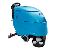 ȫ�Ԅ�(d��ng)ϴ�ؙC(j��)J-213|�M(j��n)��ϴ�ؙC(j��)|����ʽϴ��܇