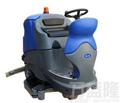 �� �{�ʽϴ�ؙC(j��) J-105