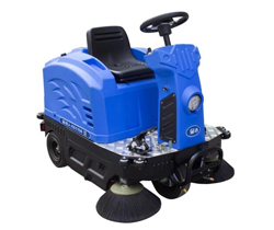 �� �{�ʽ늄�(d��ng)���܇(ch��) J-XS1150