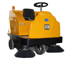 �� �{�ʽ�ߵؙC1360