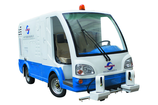 �𝍸߉���ϴ܇JC-1800