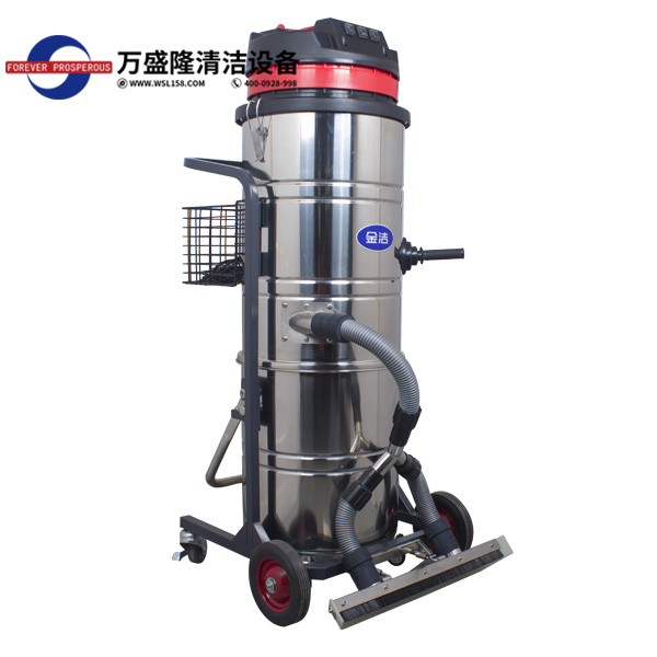 ��늾�ʽ���I(y��)���m��JGY-3610P