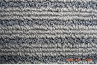 ���m���۵؉||3M�؉||���m�؉||���۵؉||���m�؉||��̺�؉|