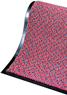 ��̺����ˮ�||��ˮ�؉||3M�؉||��̺�͵؉||�����؉|