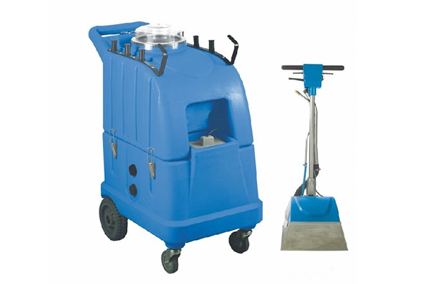 ���wʽ��̺��ϴ�CJ-70S