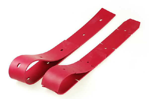 ϴ�ؙC(j��)��ˮ�z�l