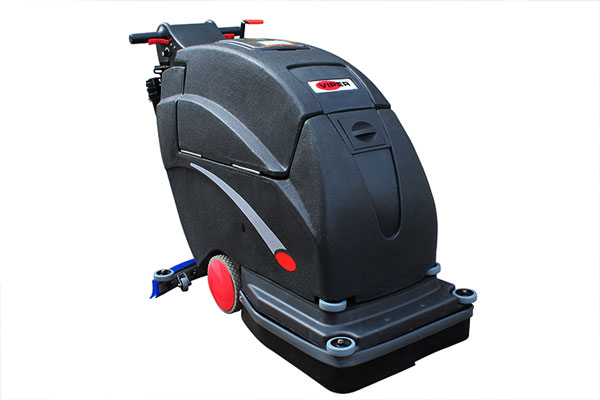 FANG20T �ƿʽϴ�ؙC(j��)��(b��o)�r(ji��)�����g(sh��)����(sh��)