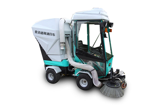 �� ���͒ߵ�܇ J-XS5200