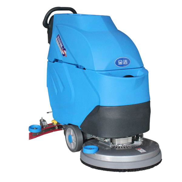 �� ȫ�Ԅ�(d��ng)����ʽϴ�ؙC(j��) J-D3S