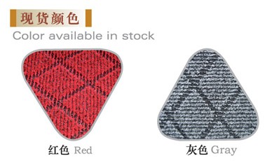 �����؉||3M�؉||��̺�؉||3M��̺�؉|