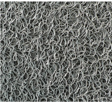 �؉||��̺�؉||3M�؉||�����؉||���m�؉||���m�؉|