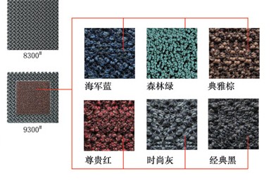 ģ�Kʽ�؉||3M�؉||ģ�K�؉||3Mģ�K�؉||����һģ�K�؉|