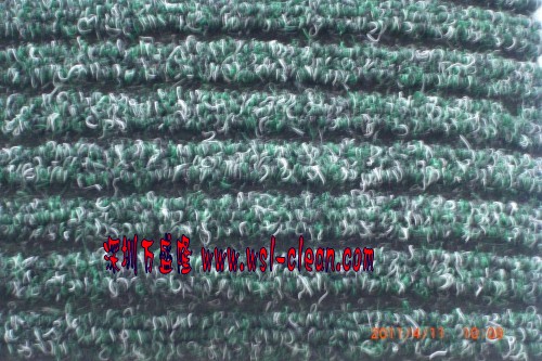 �Ӽy�؉||3M�؉||�����؉||���m�؉|