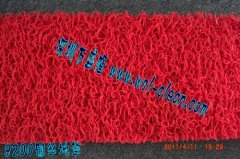 �؉||3M�؉||Ȧ�z�؉||�����؉||Ȧ�z�����؉||���۵؉|