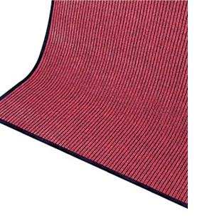 �����m���۵؉||3M�؉||���۵؉||3M�����؉|