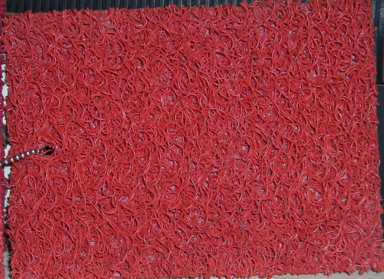 �Ӻ��е׵؉||���m�؉||���m�؉||��̺�؉||���z�؉||3M�؉|