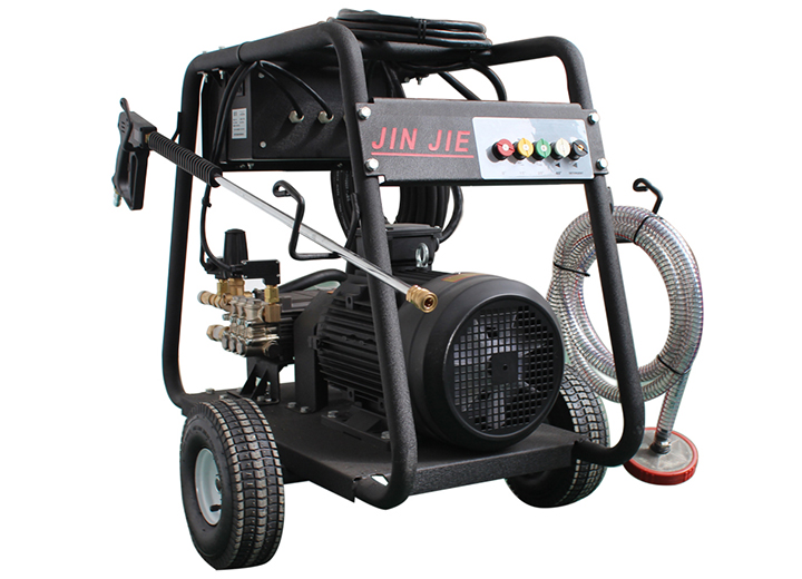 210BAR|��ˮ늙C�(q��)�Ӹ߉���ϴ�C