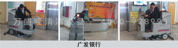 �y�д�dϴ�ؙC(j��)