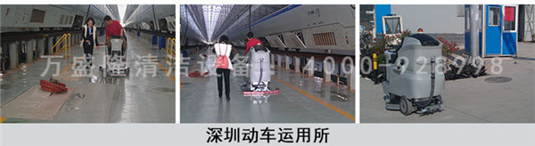 ��(d��ng)܇��ϴ�ؙC(j��)