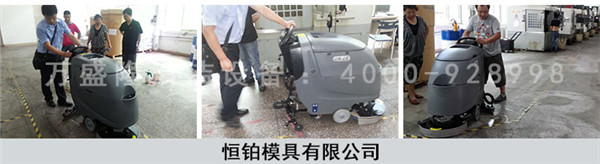 ��܇�gϴ�ؙC(j��)