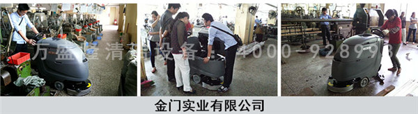 ܇�gϴ�ؙC(j��)