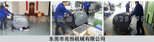 �𝍙C(j��)е܇�gϴ�ؙC(j��)