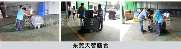 �����۵���ϴ�ؙC(j��)