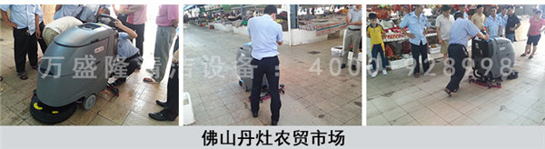 �𝍴����r(n��ng)�Q(m��o)�Ј�ϴ��