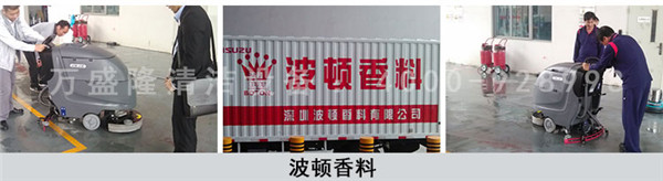 ��ƺ�����ϴ���ý�ϴ�ؙC(j��)