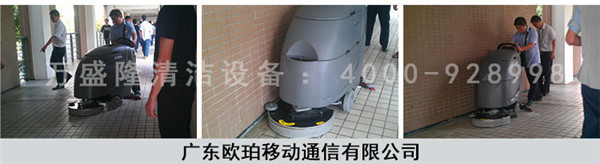 С���u����ϴ���ý�ϴ�ؙC(j��)