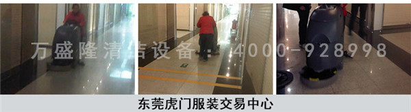 �𝍷��b��������ϴ�ؙC(j��)