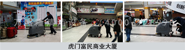 �̘I(y��)��Bϴ�ؙC(j��)