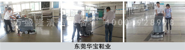 ���a(ch��n)܇�gϴ�ؙC(j��)