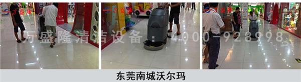 ����ϴ�ؙC(j��)