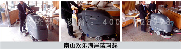 �𝍾Ƶ�ϴ�ؙC(j��)