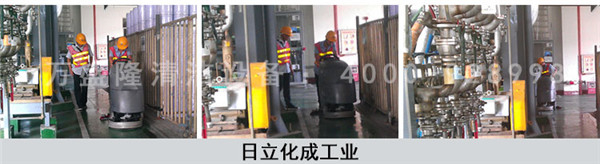 �𝍴��͹��Sϴ�ؙC(j��)