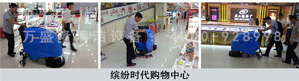 ��ُ������ϴ�ؙC(j��)