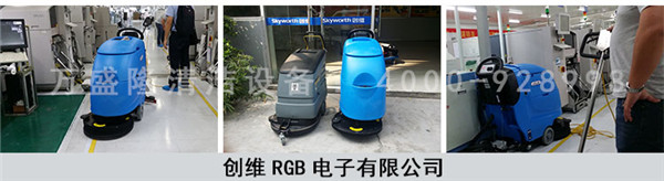 �𝍟o�m܇�gϴ�ؙC(j��)