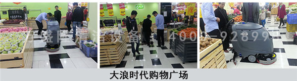 �������ϴ�ؙC(j��)