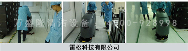 �𝍟o�m܇�gϴ�ؙC(j��)