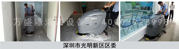 ���k����ϴ�ؙC(j��)