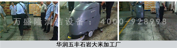 �𝍂}��ϴ�ؙC(j��)