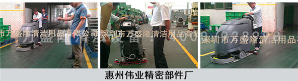 ����܇�gϴ�ؙC(j��)