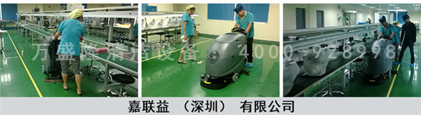 �h(hu��n)����ƺϴ�ؙC(j��)